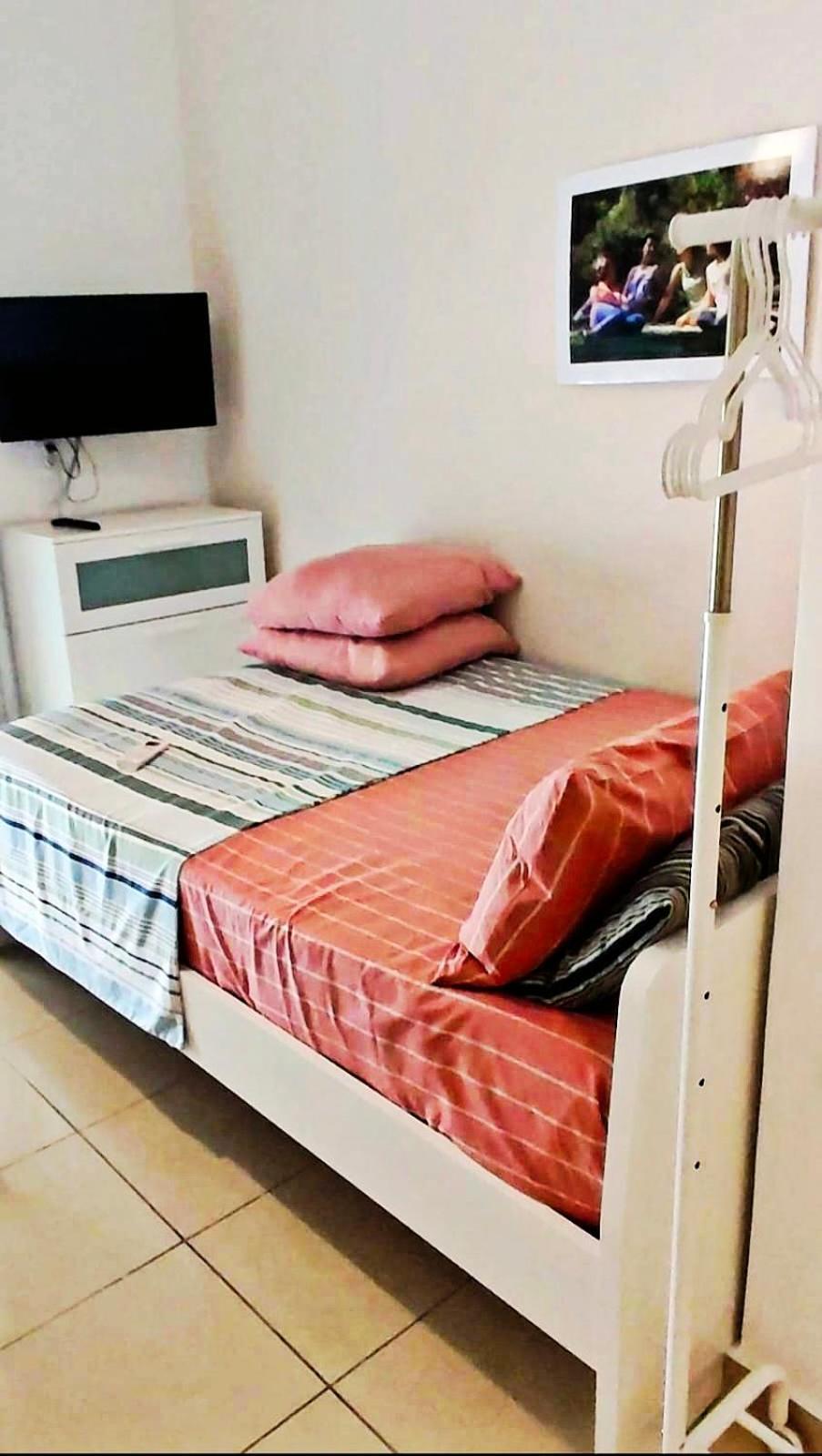 Nafplion Smart Apartment Εξωτερικό φωτογραφία