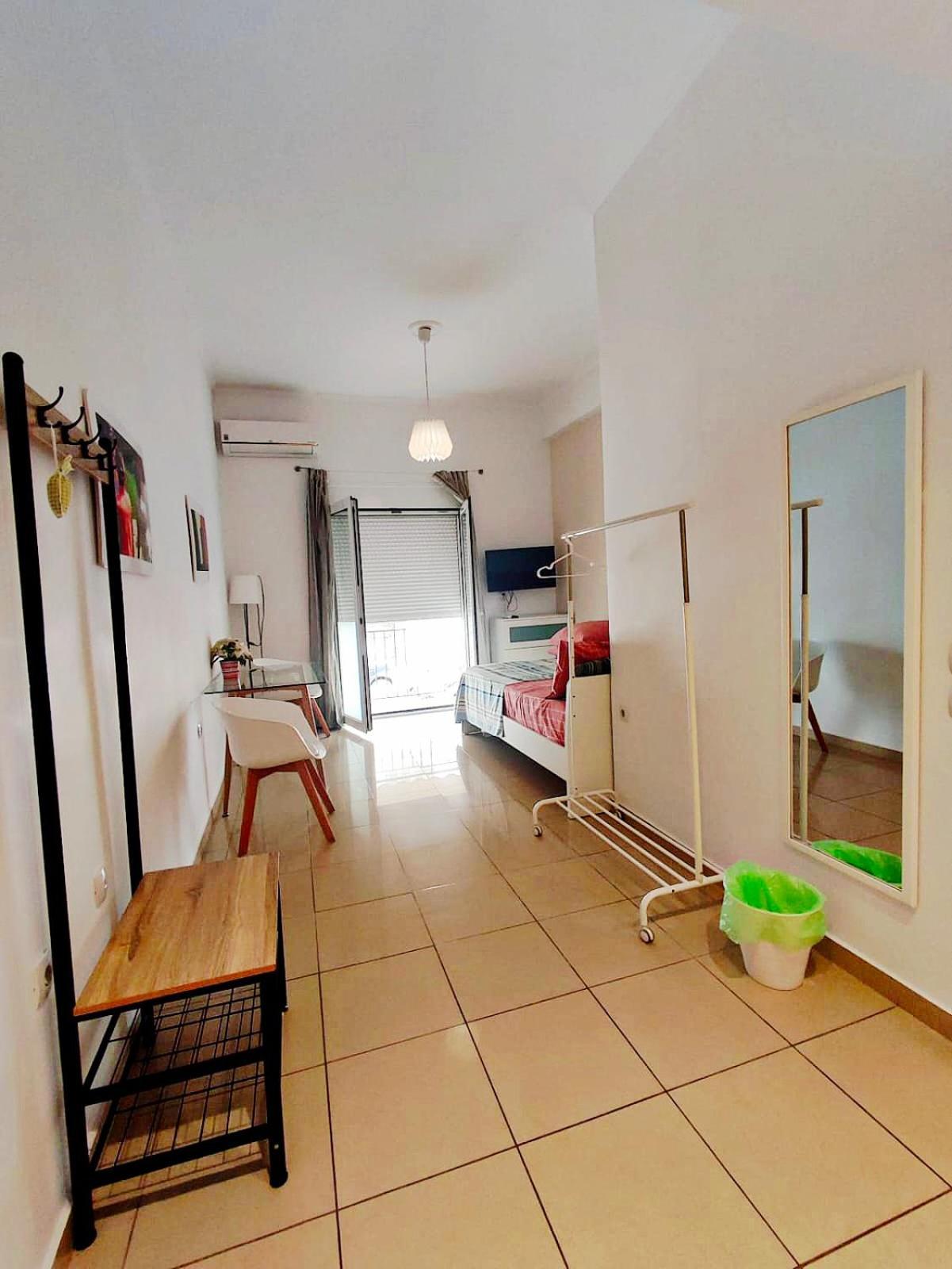 Nafplion Smart Apartment Εξωτερικό φωτογραφία