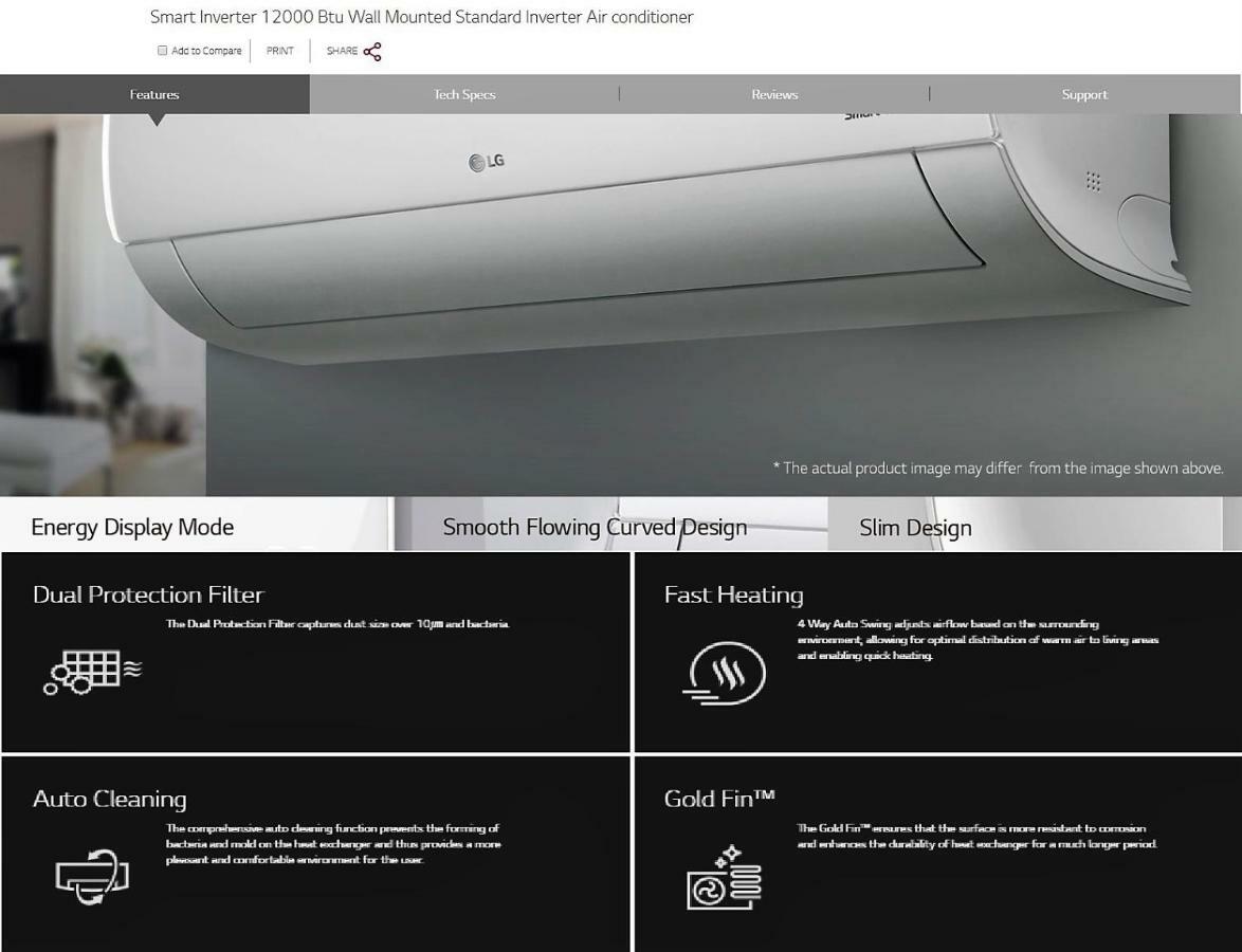 Nafplion Smart Apartment Εξωτερικό φωτογραφία